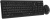 ���������� + ���� ����� S269W ����:������ ����:������ USB ������������ slim Multimedia (2070303)