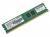 Оперативная память 4Gb PC3-10600 1333MHz DDR3 DIMM Patriot PSD34G133381 Оперативная память 4Gb PC3-10600 1333MHz DDR3 DIMM Patriot PSD34G133381