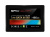Твердотельный накопитель SSD 2.5" 480 Gb Silicon Power Velox S55 Read 556Mb/s Write 500Mb/s SATA III SP480GBSS3S55S25 Твердотельный накопитель SSD 2.5" 480 Gb Silicon Power Velox S55 Read 556Mb/s Write 500Mb/s SATA III SP480GBSS3S55S25