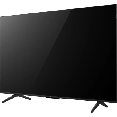 �� ��������� TCL 55" 55P7L


