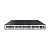 ���������� HUAWEI 24GE 4SFP+ 1SL S5731-S24P4X N1-M-LIC