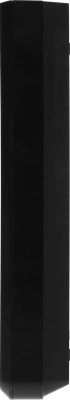 ������� ���� Silicon Power USB 3.0 4Tb SP040TBPHDD3LS3K D30 Diamond 2.5" ������