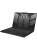 ������� ASUS TUF Gaming A16 FA607NUQ-RL024, 16" (1920x1200) IPS 144 ��/AMD Ryzen 7 170/32 �� DDR5/512 �� SSD/NVIDIA GeForce RTX 4050 ��� ��������� (6 ��)/Windows 11 Pro, ����� (90NR0QF3-M001T0_32Win11P)