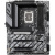 Материнская плата Z890 S1851 ATX Z890 UD WIFI6E GIGABYTE Материнская плата Z890 S1851 ATX Z890 UD WIFI6E GIGABYTE