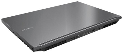 ������� MAIBENBEN X527, 15.6" (1920x1080) IPS 144��/Intel Core i7-12650H/16�� DDR4/512�� SSD/GeForce RTX 4050 6��/Linux, ����� (X527FSFMLGRE0)