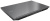 ������� MAIBENBEN X527, 15.6" (1920x1080) IPS 144��/Intel Core i7-12650H/16�� DDR4/512�� SSD/GeForce RTX 4050 6��/Linux, ����� (X527FSFMLGRE0)