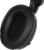 Беспроводная гарнитура Mad Catz P.I.L.O.T. PRO Black (AP13WHINBL000-0) накладные, (2.4G RF, Bluetooth, Jack 3.5), 20-20000 Гц Беспроводная гарнитура Mad Catz P.I.L.O.T. PRO Black (AP13WHINBL000-0) накладные, (2.4G RF, Bluetooth, Jack 3.5), 20-20000 Гц