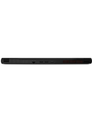 ������� MSI Cyborg 15 C2WE-016XRU, 15.6" (1920x1080) IPS 144 ��/Intel Core 7 240H/32 �� DDR5/1024 �� SSD/NVIDIA GeForce RTX 5050 ��� ��������� (8 ��)/��� �������, ����� (9S7-15T121-016_32)