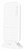 Wi-Fi ����� ������� MikroTik RBwAPG-60ad-A wAP 60G AP
