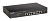 ������������� L2 PoE-���������� D-Link DGS-1100-10MPV2/A3A 8�1000Base-T, 2x1000Base-X SFP, PoE-������ 130 ��