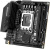 Материнская плата Maxsun Challenger B760ITX D5, Socket 1700, Intel B760, mini-ITX Материнская плата Maxsun Challenger B760ITX D5, Socket 1700, Intel B760, mini-ITX