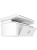 МФУ HP LaserJet MFP M141w {7MD74A} {BBU , старт. картридж. 150A} МФУ HP LaserJet MFP M141w {7MD74A} {BBU , старт. картридж. 150A}