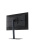 Монитор Gigabyte MO27Q2A 26.5" черный QD OLED LED 16:9 HDMI M/M матовая HAS Piv 1500000:1 1000cd 178гр/178гр 2560x1440 280Hz G-Sync FreeSync Premium Pro DP QHD USB 6.09кг Монитор Gigabyte MO27Q2A 26.5" черный QD OLED LED 16:9 HDMI M/M матовая HAS Piv 1500000:1 1000cd 178гр/178гр 2560x1440 280Hz G-Sync FreeSync Premium Pro DP QHD USB 6.09кг