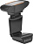 DEFENDER ���-������ G-lens 2579 HD720p 2��  { 63179 }