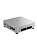 ����-�� CHUWI AuBox, Intel Core i7-13620H/32 �� DDR4/512 �� SSD/Intel UHD Graphics/Windows 11 Pro, ����������� (CWI603I7P32)