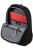 Рюкзак для ноутбука 14.1" Samsonite black KJ2-09002 Рюкзак для ноутбука 14.1" Samsonite black KJ2-09002