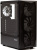 Корпус ZALMAN N4 (2xUSB + USB 3.0, 2xAudio, (3x120мм + 3x140мм) FAN, прозрачная стенка-закаленное стекло, ATX, без БП) Корпус ZALMAN N4 (2xUSB + USB 3.0, 2xAudio, (3x120мм + 3x140мм) FAN, прозрачная стенка-закаленное стекло, ATX, без БП)