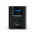 �������� �������������� ������� CyberPower PR1500ELCD 1500VA/1350W