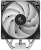 Вентилятор для процессора Deepcool AG500 G2 ARGB (R-AG500-BKAMMG2-G) Вентилятор для процессора Deepcool AG500 G2 ARGB (R-AG500-BKAMMG2-G)