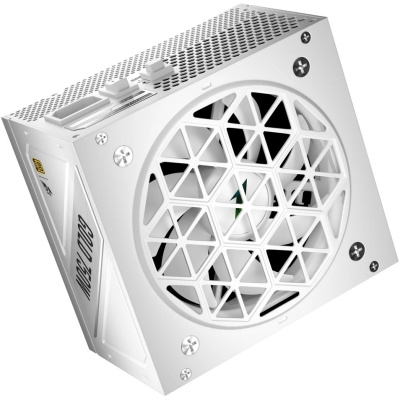 ���� ������� 750W 1STPLAYER NGDP HA-750BA4-WH


