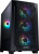 ������ ADATA XPG LANDER 300 Black LANDER300MAA-BLACKCOLOR