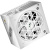 ���� ������� 750W 1STPLAYER NGDP HA-750BA4-WH


