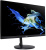 ������� Acer CB272D6bmiprcx 27" IPS FHD, 1/4ms, 120Hz, ������ UM.HB7CD.601