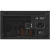 Блок питания ПК ASUS ROG Strix GAMING 1000W 90YE00W1-B0NA00 Блок питания ПК ASUS ROG Strix GAMING 1000W 90YE00W1-B0NA00