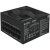 Блок питания Lian Li SX1200P, ATX 3.1, 1200W, 80 PLUS Platinum, Black Fully Modular (G9P.SX1200P.B000.RU) Блок питания Lian Li SX1200P, ATX 3.1, 1200W, 80 PLUS Platinum, Black Fully Modular (G9P.SX1200P.B000.RU)