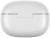 Наушники беспроводные Realme Buds T200 Lite Grey Наушники беспроводные Realme Buds T200 Lite Grey