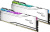 Модуль памяти DDR5 G.SKILL TRIDENT Z5 ROYAL RGB 64GB (2x32GB) 6000MHz CL28 (28-36-36-96) 1.40V / F5-6000J2836G32GX2-TR5S Модуль памяти DDR5 G.SKILL TRIDENT Z5 ROYAL RGB 64GB (2x32GB) 6000MHz CL28 (28-36-36-96) 1.40V / F5-6000J2836G32GX2-TR5S