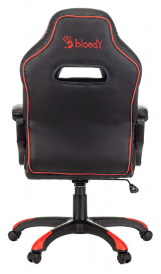 ������ ������� A4Tech Bloody GC-350 ������/������� ���.���� ����������