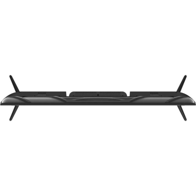 ��������� 55" LED AIWA JU55TS210N UHD Android 13 (WildRed)/1.5+8 Gb/Voice RC/