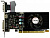 ���������� AFOX GEFORCE GT220 1GB DDR3 (AF220-1024D3L2)