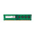 ������ 8GB CBR CD3-US08G16M11-01, Ddr3, dimm (UDIMM), 1600Mhz, CL11, 1.5V