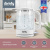 Чайник Domfy DSW-EK304 Чайник Domfy DSW-EK304