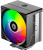 Кулер для процессора ID-COOLING SE-903-XT V2 ARGB (SE-903-XT V2 ARGB) Кулер для процессора ID-COOLING SE-903-XT V2 ARGB (SE-903-XT V2 ARGB)