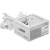 Блок питания Phanteks AMP BH 650W Без кабеля, 80 Plus Bronze, ATX 3.1, White PH-P650BM_WT01 Блок питания Phanteks AMP BH 650W Без кабеля, 80 Plus Bronze, ATX 3.1, White PH-P650BM_WT01