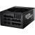 Блок питания FSP FSP2500-57APB Блок питания FSP FSP2500-57APB