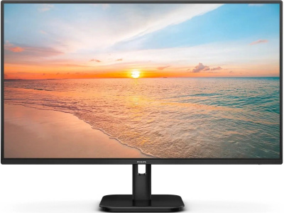 ������� Philips 27" 27E1N2100A IPS LED 1920x1080 120Hz 4ms ������