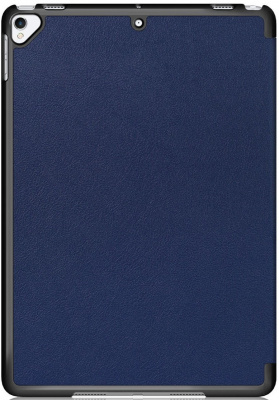 ����� IT Baggage ITIPR1022-4 �����-������ ��� Apple iPad 10.2 (gen 9), ��������: ������������� ����, ������� ���������
