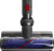 ������� Dyson V8 (SV25) 425�� �����/������ 446969-01