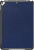 Чехол IT Baggage ITIPR1022-4 чехол-книжка для Apple iPad 10.2 (gen 9), материал: искусственная кожа, функция подставки Чехол IT Baggage ITIPR1022-4 чехол-книжка для Apple iPad 10.2 (gen 9), материал: искусственная кожа, функция подставки