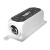 Уличный PoE удлинитель NST NS-EX-1FP/W Уличный PoE удлинитель NST NS-EX-1FP/W