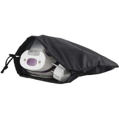 ���� Ufesa PERFECT TRIP WHITE/PURPLE (80105544)