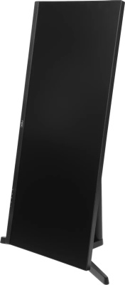 ������� NPC 29" MZ300L 2560x1080 PS LED ������