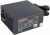 Блок питания 700W ExeGate ATX-700PPX Блок питания 700W ExeGate ATX-700PPX