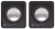 Колонки Oklick OK-331 Black Колонки Oklick OK-331 Black