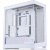 Корпус PHANTEKS NV5 MKII White, Digtial RGB Lighting, без БП, боковое окно Tempered Glass, Mid-Tower / PH-NV523TG_DMW02_RU Корпус PHANTEKS NV5 MKII White, Digtial RGB Lighting, без БП, боковое окно Tempered Glass, Mid-Tower / PH-NV523TG_DMW02_RU