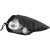 ���� Ufesa PERFECT TRIP WHITE/PURPLE (80105544)